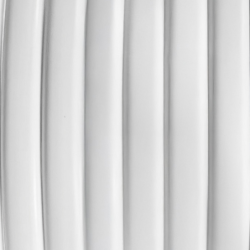 Câble plat Tibelec 3m – Raccordement luminaire intérieur
