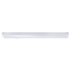 Applique LED Tibelec AVENIO 4W – Connectable jusqu’à 12 modules – Super Quincaillerie