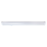 Applique connectable Tibelec
