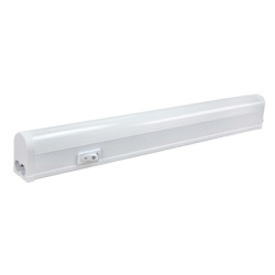 Applique LED Tibelec AVENIO 4W – Connectable jusqu’à 12 modules – Super Quincaillerie