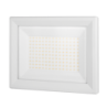 Projecteur Tibelec LED 100W/11000LM IP65
