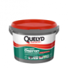Colle pour Depron Quelyd seau 6kg
