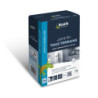 Joint Fin Tous Terrains Bostik Gris 1kg