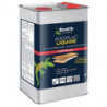 Colle contact Agoplac néoprene liquide Bostik