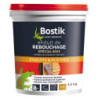 Enduit de Rebouchage Spécial Bois Pâte Bostik 1kg