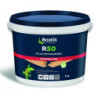 Colle vinylique sur bois Bostik R50 5kg