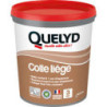 Colle liège Quelyd 1kg