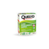 Colle tous papiers peints avec indicateur coloré Quelyd 300g