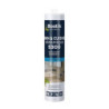 Mastic d'étanchéité Bostik S300