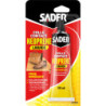 Colle Contact Néoprène Liquide Sader 125ml