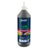 Colle vinylique assemblage D2-UR Bostik