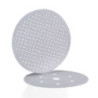 Disques ProTec Film FC 161-Longlife Hermes