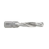 Taraud multi-fonction HSS -1610- Izar