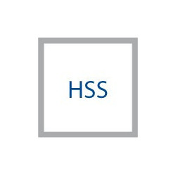 Taraud HSS -1610 Izar – Taraudage précis et durable pour tous vos matériaux