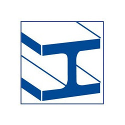 Taraud HSS -1610 Izar – Taraudage précis et durable pour tous vos matériaux
