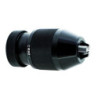Mandrin sans-clef Izar B-16
