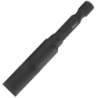 Adaptateur magnétique pour vis -1529- Izar