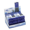 Set Embouts de vissage Izar PH-TX-PZ x 6