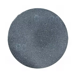 Disque abrasif treillis Ø225 mm auto-agrippant – Leman