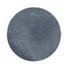 Disque auto-agrippant treillis mur et plafond Leman