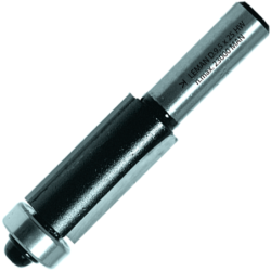 Mèche à chanfreiner 45° Ø32 mm queue 8 mm – Leman
