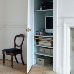 Peinture Farrow & Ball Estate Emulsion 5 L – Mat 2 %