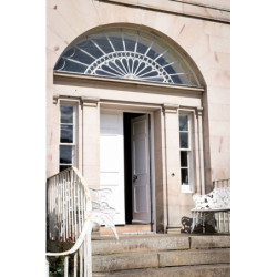 Peinture Farrow & Ball Estate Emulsion 5 L – Mat 2 %