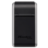 Boîte à clés Master Lock format large