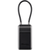Boîte à clés Master Lock anse flexible