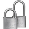 Cadenas Mer Viro