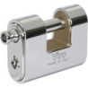 Cadenas blindés Panzer Viro