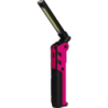 Lampe d'inspection rechargeable Arlux 8W 6000K 350 + 150LM