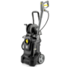 Nettoyeur haute pression Karcher HD 5/13 - 500L/H