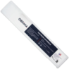 Baguette de soudage Obsima usage général longueur 350mm
