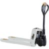 Transpalette électrique Pramac EY15L batterie + chargeur charge 1.5 tonnes