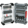 Coffret d’embouts de vissage Bosch PRO Impact 36 pièces
