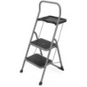 Marchepied Artuconfort 2 Marches Pro