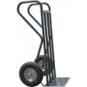Diable de chantier Fimm bavette fixe 500kg