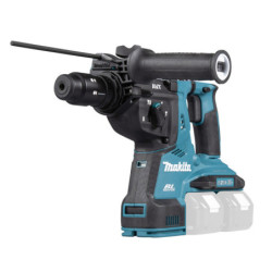 Perfo-burineur Makita DHR281ZJ SDS-Plus 36 V 2,9 J coffret Makpac