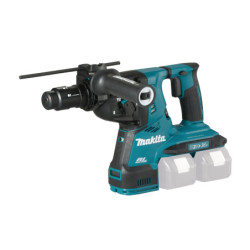 Perfo-burineur Makita DHR281ZJ SDS-Plus 36 V 2,9 J coffret Makpac