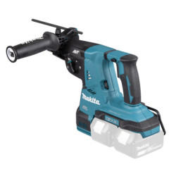 Perfo-burineur Makita DHR281ZJ SDS-Plus 36 V 2,9 J coffret Makpac