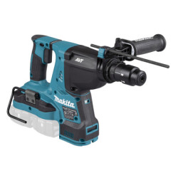 Perfo-burineur Makita DHR281ZJ SDS-Plus 36 V 2,9 J coffret Makpac