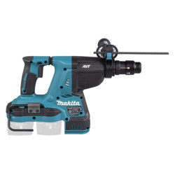 Perfo-burineur Makita DHR281ZJ SDS-Plus 36 V 2,9 J coffret Makpac