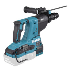 Perfo-burineur Makita DHR281ZJ SDS-Plus 36 V 2,9 J coffret Makpac