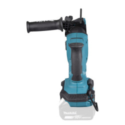Perfo-burineur Makita DHR281ZJ SDS-Plus 36 V 2,9 J coffret Makpac