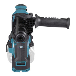 Perfo-burineur Makita DHR281ZJ SDS-Plus 36 V 2,9 J coffret Makpac