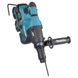 Perfo-burineur Makita DHR281ZJ SDS-Plus 36 V 2,9 J coffret Makpac
