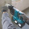 Perforateur burineur Makita DHR281ZJ