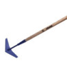 Désherbeur d'allées soudé Revex H 175 x L 22 cm