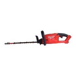 Taille Haies Milwaukee M18 FHET60-0